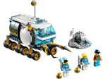 60348-LEGO-City-Łazik-księżycowy-1.png
