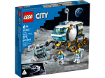 60348-LEGO-City-Łazik-księżycowy-2.png