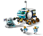 60348-LEGO-City-Łazik-księżycowy-3.png
