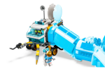 60348-LEGO-City-Łazik-księżycowy-4.png