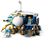60348-LEGO-City-Łazik-księżycowy-5.png