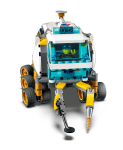 60348-LEGO-City-Łazik-księżycowy-6.png