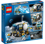 60348-LEGO-City-Łazik-księżycowy-7.png