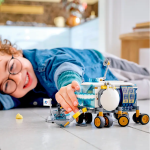 60348-LEGO-City-Łazik-księżycowy-8.png