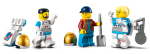 60348-LEGO-City-Łazik-księżycowy-9.png