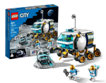60348-LEGO-City-Łazik-księżycowy-10.png