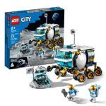 60348-LEGO-City-Łazik-księżycowy-11.png