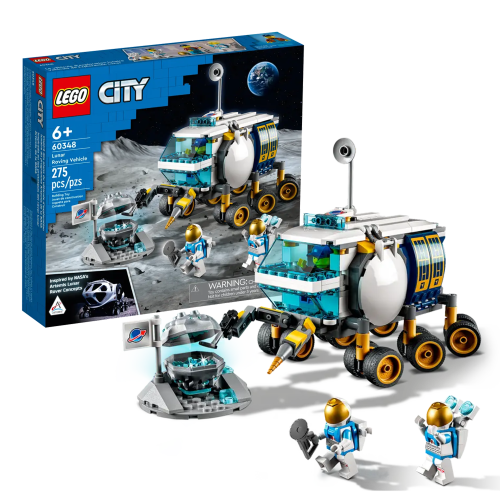 60348-LEGO-City-Łazik-księżycowy-11.png