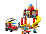 60375-LEGO-City-Remiza-strażacka-i-wóz-strażacki-1.png