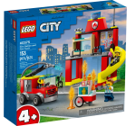 60375-LEGO-City-Remiza-strażacka-i-wóz-strażacki-2.png