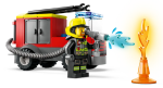 60375-LEGO-City-Remiza-strażacka-i-wóz-strażacki-3.png
