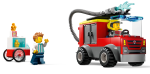 60375-LEGO-City-Remiza-strażacka-i-wóz-strażacki-4.png
