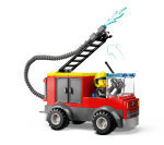 60375-LEGO-City-Remiza-strażacka-i-wóz-strażacki-5.png