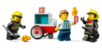 60375-LEGO-City-Remiza-strażacka-i-wóz-strażacki-6.png