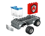 60375-LEGO-City-Remiza-strażacka-i-wóz-strażacki-7.png