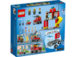 60375-LEGO-City-Remiza-strażacka-i-wóz-strażacki-8.png
