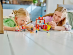 60375-LEGO-City-Remiza-strażacka-i-wóz-strażacki-10.png