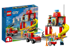 60375-LEGO-City-Remiza-strażacka-i-wóz-strażacki-11.png