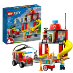 60375-LEGO-City-Remiza-strażacka-i-wóz-strażacki-12.png