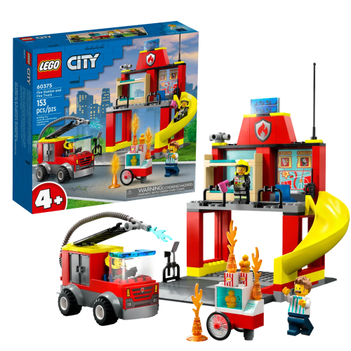 60375-LEGO-City-Remiza-strażacka-i-wóz-strażacki-12.png