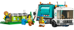 60386-LEGO-City-Ciężarówka-recyklingowa-1.png