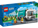 60386-LEGO-City-Ciężarówka-recyklingowa-2.png
