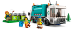 60386-LEGO-City-Ciężarówka-recyklingowa-3.png