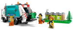60386-LEGO-City-Ciężarówka-recyklingowa-4.png