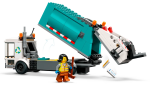 60386-LEGO-City-Ciężarówka-recyklingowa-5.png