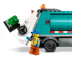 60386-LEGO-City-Ciężarówka-recyklingowa-6.png