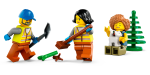 60386-LEGO-City-Ciężarówka-recyklingowa-7.png