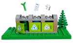 60386-LEGO-City-Ciężarówka-recyklingowa-8.png