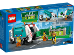 60386-LEGO-City-Ciężarówka-recyklingowa-9.png