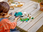 60386-LEGO-City-Ciężarówka-recyklingowa-10.png