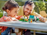 60386-LEGO-City-Ciężarówka-recyklingowa-11.png