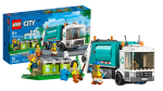 60386-LEGO-City-Ciężarówka-recyklingowa-12.png