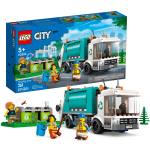 60386-LEGO-City-Ciężarówka-recyklingowa-13.png