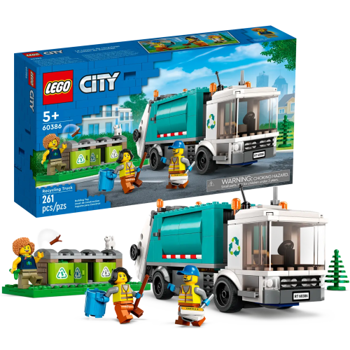 60386-LEGO-City-Ciężarówka-recyklingowa-13.png