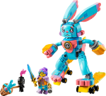 71453-LEGO-DREAMZzz-Izzie-i-króliczek-Bunchu-1.png