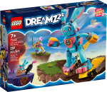 71453-LEGO-DREAMZzz-Izzie-i-króliczek-Bunchu-2.png