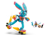 71453-LEGO-DREAMZzz-Izzie-i-króliczek-Bunchu-3.png