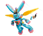 71453-LEGO-DREAMZzz-Izzie-i-króliczek-Bunchu-4.png