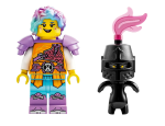 71453-LEGO-DREAMZzz-Izzie-i-króliczek-Bunchu-5.png