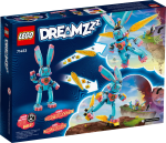71453-LEGO-DREAMZzz-Izzie-i-króliczek-Bunchu-6.png