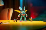 71453-LEGO-DREAMZzz-Izzie-i-króliczek-Bunchu-7.png