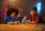 71453-LEGO-DREAMZzz-Izzie-i-króliczek-Bunchu-8.png