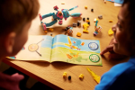 71453-LEGO-DREAMZzz-Izzie-i-króliczek-Bunchu-9.png
