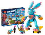 71453-LEGO-DREAMZzz-Izzie-i-króliczek-Bunchu-10.png