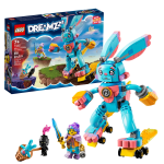 71453-LEGO-DREAMZzz-Izzie-i-króliczek-Bunchu-11.png