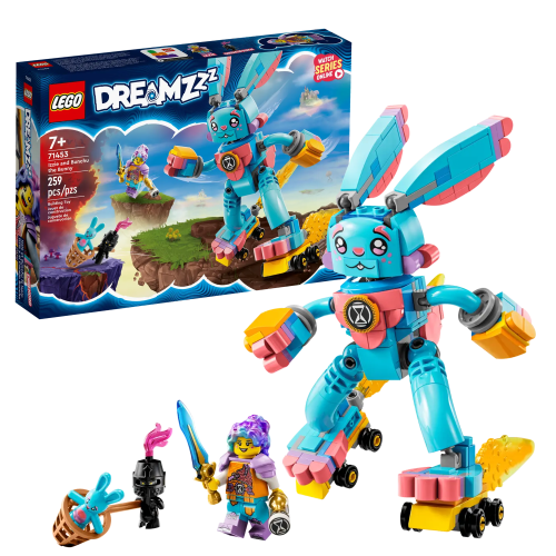 71453-LEGO-DREAMZzz-Izzie-i-króliczek-Bunchu-11.png